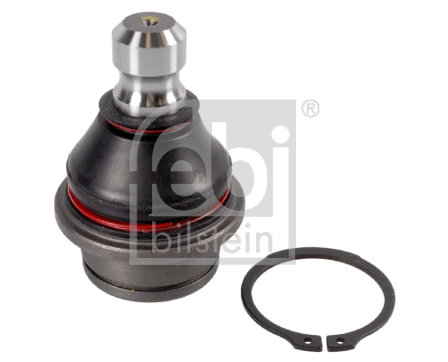 Ball Joint